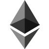 Ethereum logo