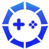 Gamelink logo