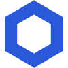 Chainlink logo