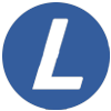 Likecoin logo