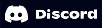 discord logo