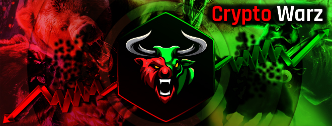 crypto warz banner